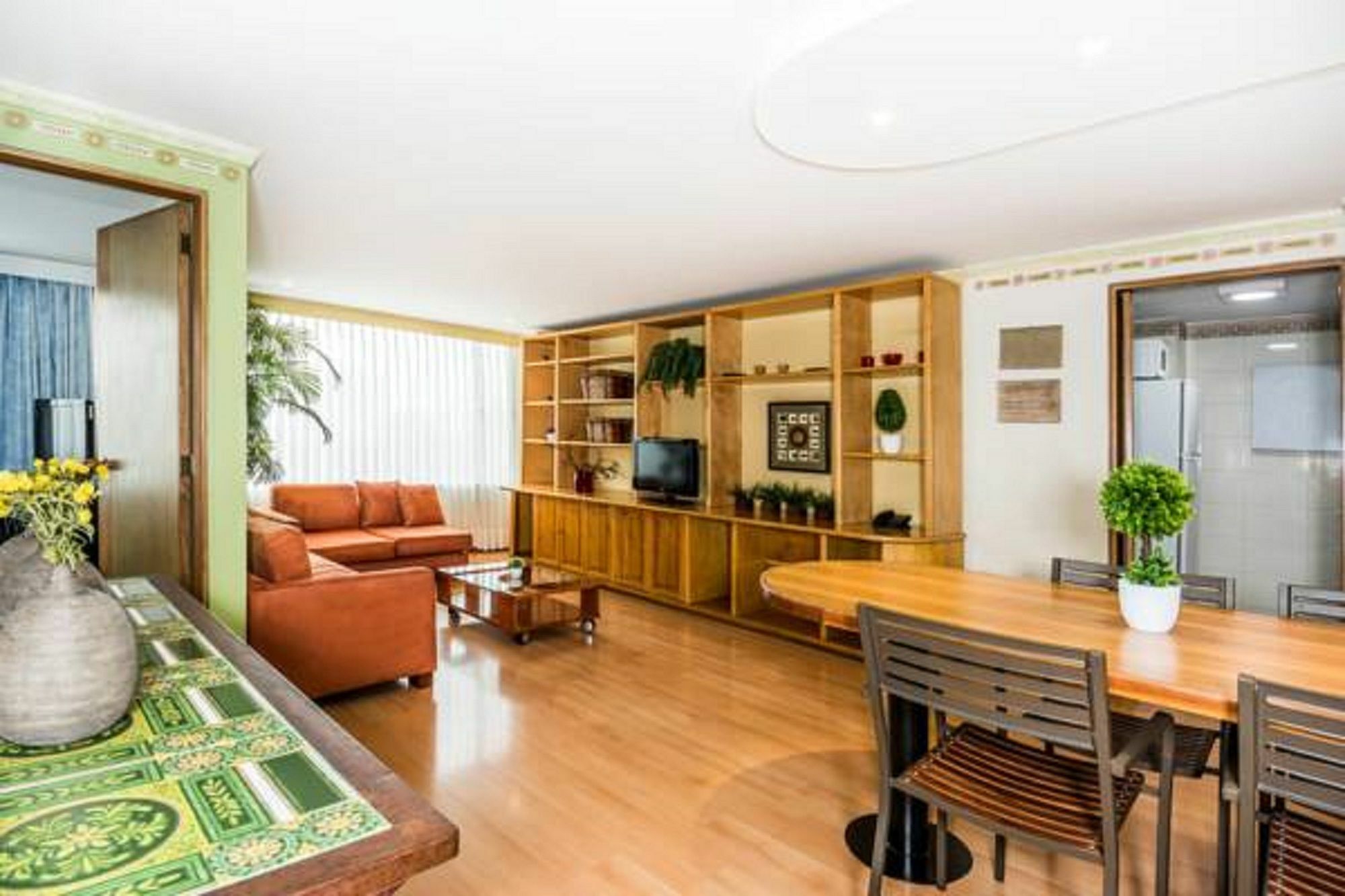 Lloyds Apartasuites Parque 93 Bogotá Zewnętrze zdjęcie